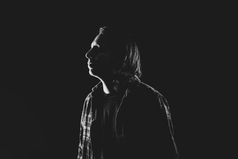 Esteban Solano Umaña